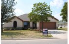 Property photo 13 - Bank Owned Real Estate Auction - San Antonio